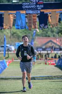 BIB: 
                            <button type="button" onclick="openModal(26615380)" class="btn btn-primary btn-sm float-right btn-popup" data-toggle="modal" data-target=".modal-high-quality">
                        <i class="fas fa-shopping-cart"></i> Add to Cart
                    </button>
                                            <button type="button" onclick="isThisMe(26615380, true)" class="btn btn-success btn-sm float-right btn-popup btn-isme hidden" data-toggle="tooltip" data-placement="bottom" title="นี่คือรูปของคุณใช่ไหม คลิกที่นี่เพื่อเอาเข้าอัลบั้ม">
                        <i class="fas fa-plus"></i> Add to album
                    </button>
                    <button type="button" onclick="isThisMe(26615380, false)" class="btn btn-warning btn-sm float-right btn-popup btn-isnotme hidden">
                        <i class="fas fa-ban"></i> Remove from album
                    </button>